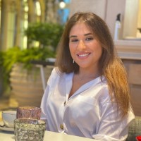 Nour al Khodor