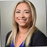 Yelixa Velasquez