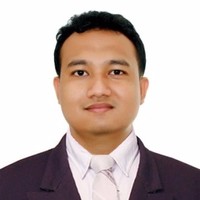 Jerico Dizon