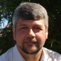 Steve Dougan
