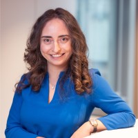 Nicol Nägele