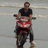 Pradeep Arora