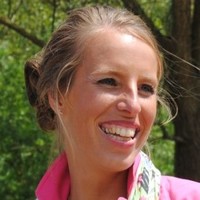 Katrien Van De Wiele
