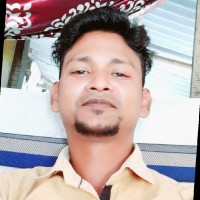 ManMohan Roy