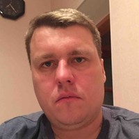 Dmitriy Timoshenko