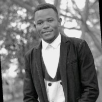 Tom Odhiambo