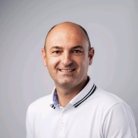 Jean-Vincent LE SAOUT