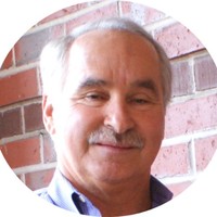 John Powell