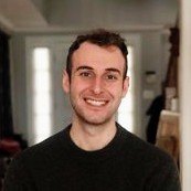 Christopher Malley