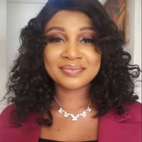 Ejeagba Racheal