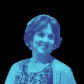 Susan Carolan