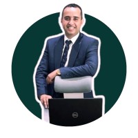 Omar Magdy