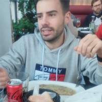 Rodrigo Coelho