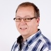 Henning Toldbod