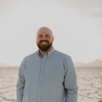 Kyle Carlson
