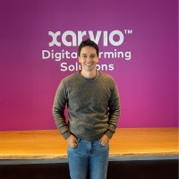 Guilherme Faganello Dressano