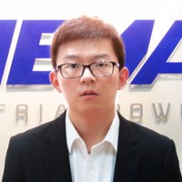 赵凯凯