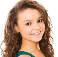 Eleanor Waite