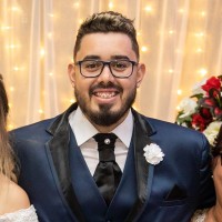 Felipe Aguiar