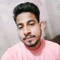 sk salim