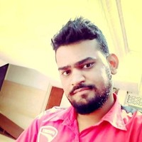 Saumil Ghandade