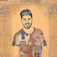 Jutiar Hamad