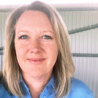 Julie Sutton