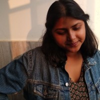 Divyani prasad