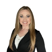 Renee Poole