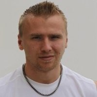Tomas Kjellenberg