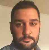 Emre Ugur
