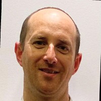 Daniel C.