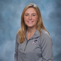 Sara Beth Johnson