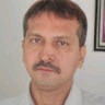Vipul Pancholi