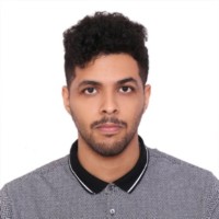 ABDULRAHEEM ALMEKHLAFI