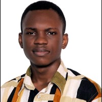 Victor Ajor