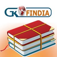 GK India
