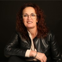 Anja Klok