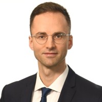 Christian Nestler