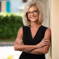 Jodi Wachman
