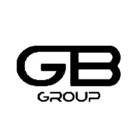 GB Group