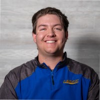 Noah Lindus