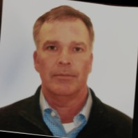 Dave Moreau