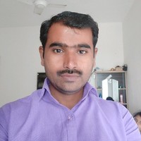 Gopal Suryawanshi