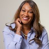 Regina Edmondson