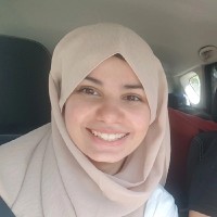Assya Boughrara