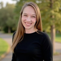 Elizabeth Burson-Thomas