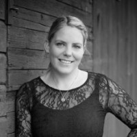 Maria Linnebjerg Christensen