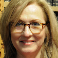 Brenda Laporte
