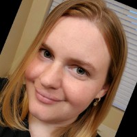 Alicia Bishop
